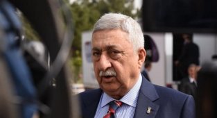 Esnafa özel elektrik tarifesi olmalı - TESK çağrı yaptı!