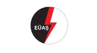EÜAŞ Dereiçi HES satışa çıkarıldı İŞTE ayrıntılar!
