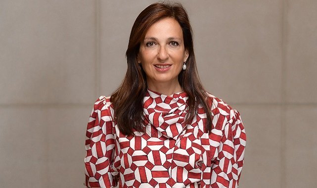 Garanti BBVA: Yenilenebilir Enerji Potansiyeli - Enerji Verimliliği - Elektrikli Araçlar...&#039;