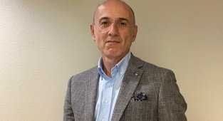 Gaz Türbinlerinin Filtrasyon Performansını Artırıyor!