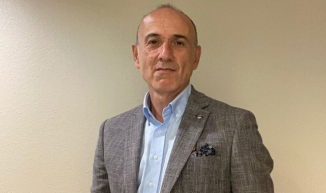 Gaz Türbinlerinin Filtrasyon Performansını Artırıyor!