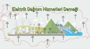 'Gençleri elektrik dağıtım sektörü ile tanışmaya davet ediyoruz' - ELDER