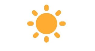 Güneş enerjisi santrali 'Kurulum-Üretim-İşletim ihalesi!