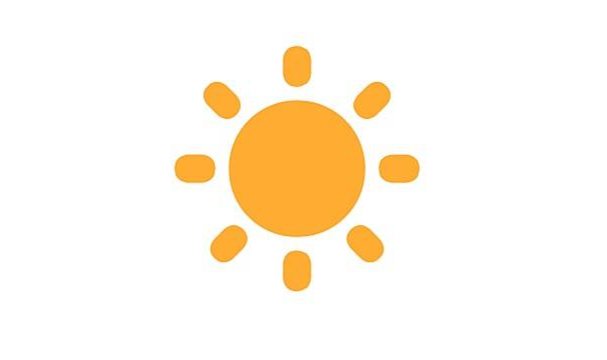 Güneş enerjisi santrali &#039;Kurulum-Üretim-İşletim ihalesi!