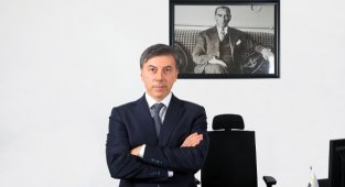 Güneş panelleriyle bütün fabrikalarında enerji tüketimini iyileştirecek - İzocam!