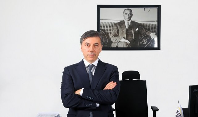 Güneş panelleriyle bütün fabrikalarında enerji tüketimini iyileştirecek - İzocam!