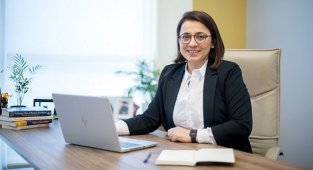 I-REC Uluslararası Yenilenebilir Enerji Sertifikası aldı - Evyap!