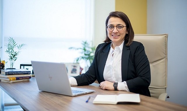 I-REC Uluslararası Yenilenebilir Enerji Sertifikası aldı - Evyap!