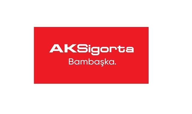 I-REC Yenilenebilir ENERJİ Sertifikası Aldı - Aksigorta