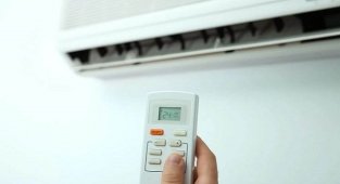 İndirimli elektrik için son başvuru tarihi 29 Nisan!