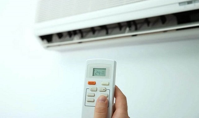 İndirimli elektrik için son başvuru tarihi 29 Nisan!