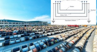 Kablo Topraklama Yöntemleri -    Türk Prysmian Kablo
