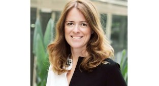 Kazancı Holding - Yeni İnsan Kaynakları Direktörü Bilgin oldu!