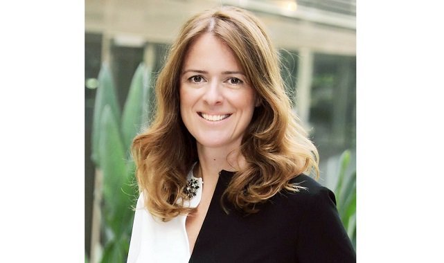 Kazancı Holding - Yeni İnsan Kaynakları Direktörü Bilgin oldu!