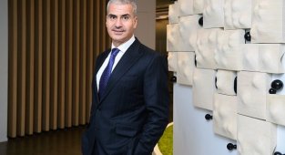 Küçük ölçekli yeni nesil rüzgar türbinleri - Batarya çözümleri - Güneş enerjisi akıllı çözümler: Projeler açıklandı