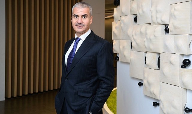 Küçük ölçekli yeni nesil rüzgar türbinleri - Batarya çözümleri - Güneş enerjisi akıllı çözümler: Projeler açıklandı