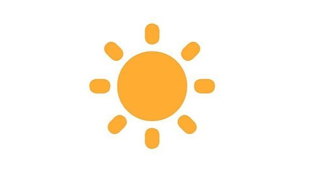 &#039;Lisanssız Güneş Enerjisi Santrali&#039; - Yap-İşlet-Devret Modeli ile!