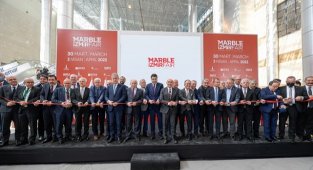 Madencilik sektörünün tüm aktörlerine birlik çağrısı!