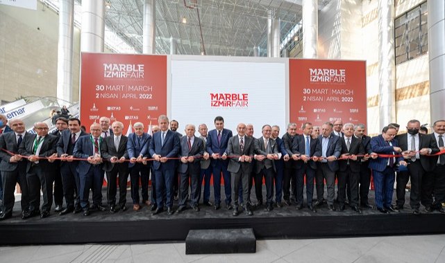 Madencilik sektörünün tüm aktörlerine birlik çağrısı!