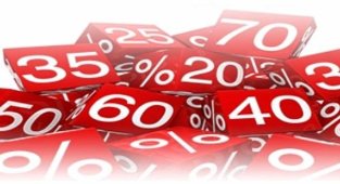 Merkez - ENERJİ vurgusunu tekrarladı! Ayrıntılar!