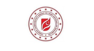 'Niğde için 300 MW'lık YEKA GES-4 yarışmalarımız tamamlandı'