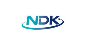 Nükleer Düzenleme Kurulu'na yeni atamalar yapıldı!