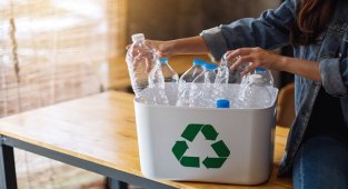 Plastik kullanımını azaltacak 9 öneri - Generali Sigorta hazırladı!