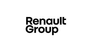 Renault Group duyurdu -  Yeni Nesil Mitsubishi COLT’un Bursa’da Üretilecek!