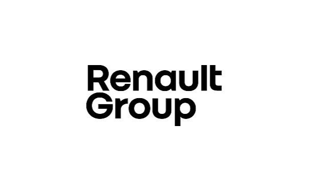 Renault Group duyurdu -  Yeni Nesil Mitsubishi COLT’un Bursa’da Üretilecek!