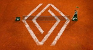 Renault partner oldu - 100 adedi yeni Renault Megane E-Tech yüzde 100 ELEKTRİKLİ olacak