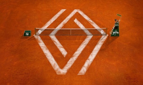 Renault partner oldu - 100 adedi yeni Renault Megane E-Tech yüzde 100 ELEKTRİKLİ olacak