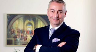 Sakarya Elektrik Dağıtım - PowerNet ile hem hızı hem verimliliği artıracak!