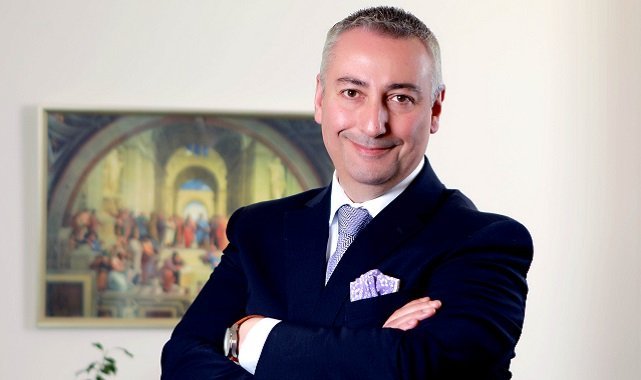 Sakarya Elektrik Dağıtım - PowerNet ile hem hızı hem verimliliği artıracak!