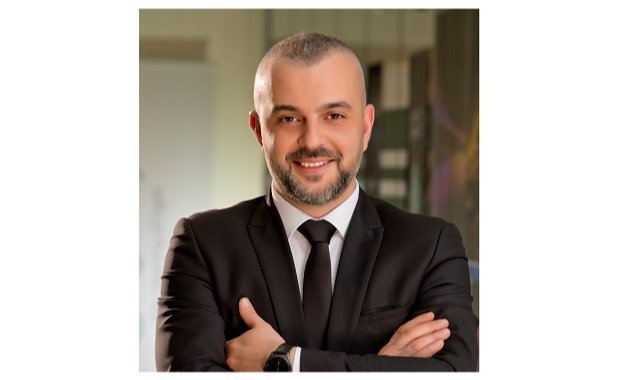 Schneider Electric Türkiye - Orta Asya ve Pakistan Bölgesi CFO&#039;luk görevine Aydın Yağcı getirildi!