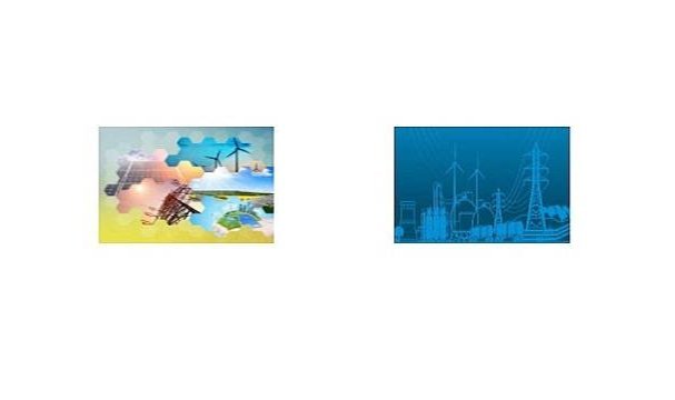 Şubat ayı ENERJİ sektör raporları yayınlandı!