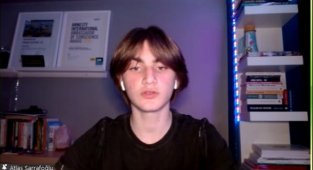 TEGV - P.E.N.A. projesiyle çevre ve iklim teması ile ilgili projeler üretilecek!