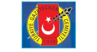 TGC yeni yönetimi belli oldu!