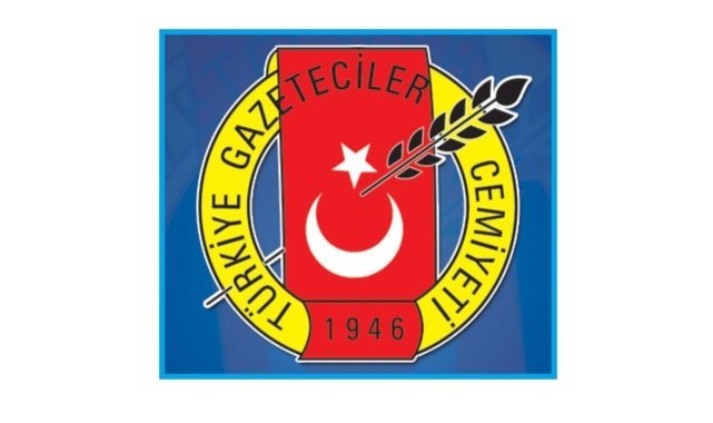 TGC yeni yönetimi belli oldu!
