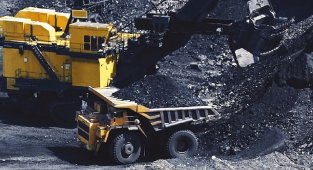 TotalEnergies - Yeni ürünlerini tanıttı!