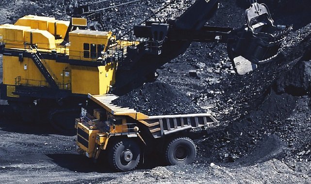 TotalEnergies - Yeni ürünlerini tanıttı!