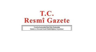 TPAO VE TTK '3 ihale duyurusu' yaptı!