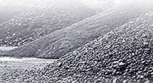 TTK - 3 ayrı ihale duyurusu yaptı!