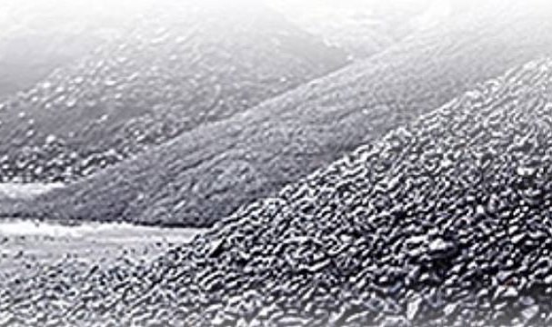 TTK - 3 ayrı ihale duyurusu yaptı!