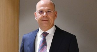 Tüpraş - Sürücü Portalı Mobil Uygulaması ve Randevu Sistemini de devreye aldı!