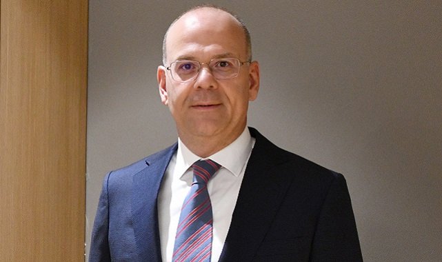 Tüpraş - Sürücü Portalı Mobil Uygulaması ve Randevu Sistemini de devreye aldı!