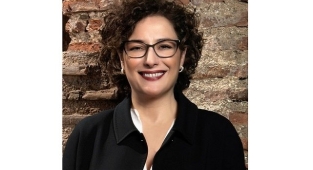 Türkiye'deki 6 fabrikasının tamamında 'yüzde 100 YENİLENEBİLİR elektrik' kullanmaya başladı - PepsiCo