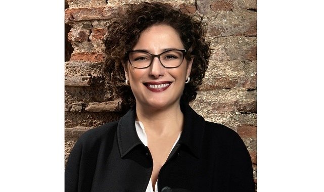 Türkiye&#039;deki 6 fabrikasının tamamında &#039;yüzde 100 YENİLENEBİLİR elektrik&#039; kullanmaya başladı - PepsiCo