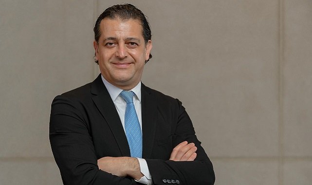 Türkiye&#039;nin ilk SOFR faizli kredisini Çermikler Elektrik Üretim&#039;e verdi - Garanti BBVA!