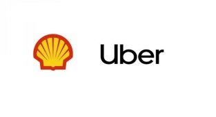 Uber - Shell işbirliği: Taksi şoförlerine akaryakıt desteği!