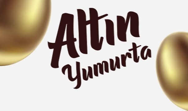 ÜNİVERSİTELİLER - &#039;Altın Yumurta Üniversiteli Fon Sepetim&#039; Yarışması!